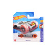 Hot wheels 1 darabos kisautó 1:64 - többféle kép nagyítása