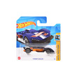 Hot wheels 1 darabos kisautó 1:64 - többféle kép nagyítása