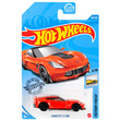 Hot wheels 1 darabos kisautó 1:64 - többféle kép nagyítása