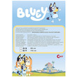 Bluey jelmez 5-7 éves kép nagyítása