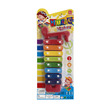 13474 - Színes xilofon - többféle