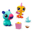 LPS Dupla Csomag Mix S2 LPS00620 kép nagyítása