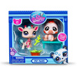 LPS Dupla Csomag Mix S2 LPS00620 kép nagyítása