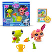 LPS Dupla Csomag Mix S2 LPS00620 kép nagyítása