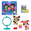 LPS Dupla Csomag Mix S2 LPS00620 kép nagyítása