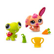 LPS Dupla Csomag Mix S2 LPS00620 kép nagyítása