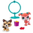 LPS Dupla Csomag Mix S2 LPS00620 kép nagyítása