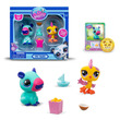 LPS Dupla Csomag Mix S2 LPS00620 kép nagyítása