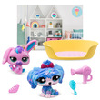 LPS Petfluencer Dupla Csomag Mix S2 LPS005601 kép nagyítása