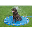 Fetchin Fun Pet Splash párna állatoknak 1. 47m kép nagyítása