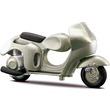 Maisto 1 /18 Vespa robogók, több féle kép nagyítása