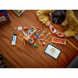 LEGO Friends 42655 Étterem és főzőiskola kép nagyítása