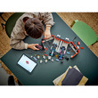 LEGO City 60444 F1-es garázs, Mercedes-amg és Alpine autók kép nagyítása