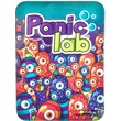 14329 - Panic Lab kártyajáték