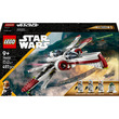 LEGO Star Wars 75402 Arc-170 vadászgép kép nagyítása