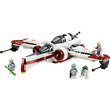 LEGO Star Wars 75402 Arc-170 vadászgép kép nagyítása