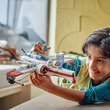 LEGO Star Wars 75402 Arc-170 vadászgép kép nagyítása
