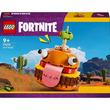 LEGO Fortnite 77070 Durrr burger kép nagyítása