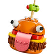 LEGO Fortnite 77070 Durrr burger kép nagyítása