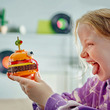LEGO Fortnite 77070 Durrr burger kép nagyítása
