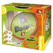 14515 - Dobble Kids társasjáték