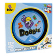 14515 - Dobble Kids társasjáték