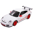 Távirányítós Porsche GT3 RS - 1:24, többféle kép nagyítása