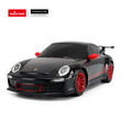 Távirányítós Porsche GT3 RS - 1:24, többféle kép nagyítása