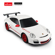 Távirányítós Porsche GT3 RS - 1:24, többféle kép nagyítása