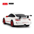 Távirányítós Porsche GT3 RS - 1:24, többféle kép nagyítása