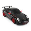 Távirányítós Porsche GT3 RS - 1:24, többféle kép nagyítása