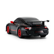 Távirányítós Porsche GT3 RS - 1:24, többféle kép nagyítása