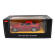 14602 - Távirányítós Mercedes-Benz SLS AMG - 1:24 többféle