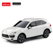 Távirányítós Porsche Cayenne - 1:24, többféle kép nagyítása