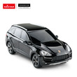 Távirányítós Porsche Cayenne - 1:24, többféle kép nagyítása