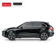 Távirányítós Porsche Cayenne - 1:24, többféle kép nagyítása