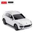 Távirányítós Porsche Cayenne - 1:24, többféle kép nagyítása