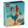 LEGO Disney Princess 43272 Heihei kiállítható modellje kép nagyítása