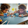 LEGO Super Heroes 76315 Vasember laboratóriuma kép nagyítása