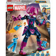 LEGO Super Heroes 76316 SH Marvel kép nagyítása