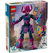 LEGO Super Heroes 76316 SH Marvel kép nagyítása