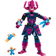 LEGO Super Heroes 76316 SH Marvel kép nagyítása