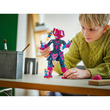 LEGO Super Heroes 76316 SH Marvel kép nagyítása