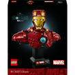 LEGO Super Heroes 76327 SH Marvel kép nagyítása