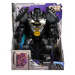 Batman 12\" figura kép nagyítása