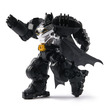Batman 12\" figura kép nagyítása