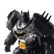 Batman 12\" figura kép nagyítása
