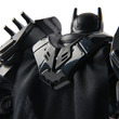 Batman 12\" figura kép nagyítása