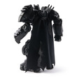 Batman 12\" figura kép nagyítása