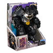 Batman 12\" figura kép nagyítása